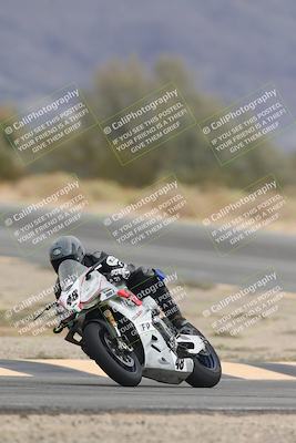 media/Sep-21-2025-Race Pace (Sun) [[98bf33ef95]]/Verified/10-Turn 10 (1150am)/